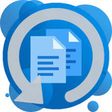 Backup a folder daily with Shell script - MỌT PC